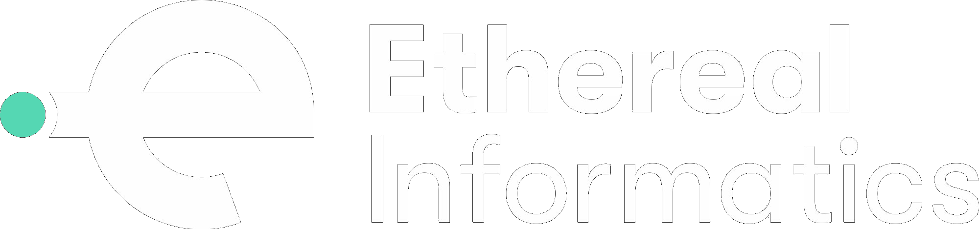 Ethereal Informatics